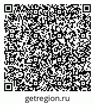 79639596806