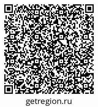79639596807