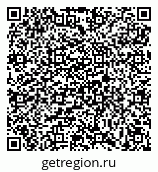 79639596809