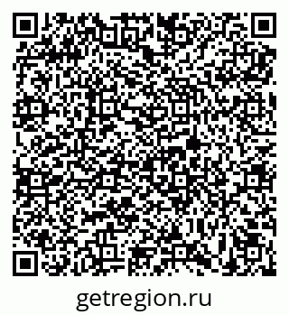 79639596811