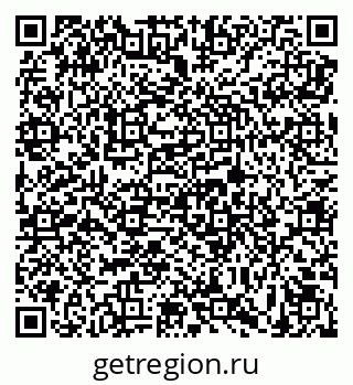 79639596812