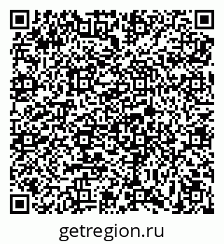 79639596815