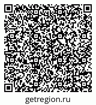 79639596816