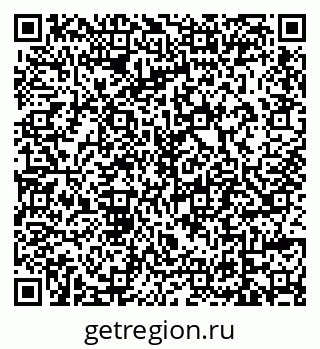79639596817