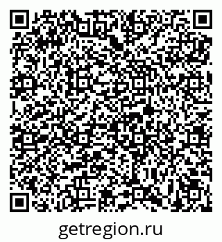 79639596819