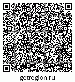79639596820