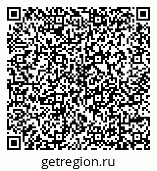 79639596821
