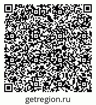 79639596822