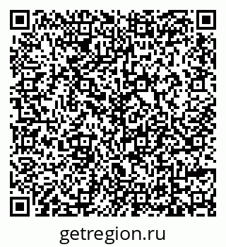 79639596823