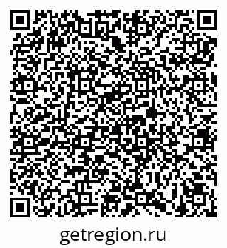 79639596825