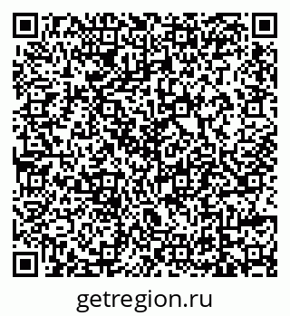 79639596826
