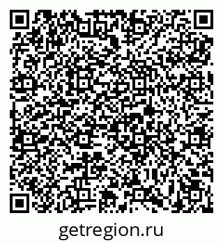 79639596827