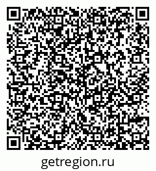 79639596828