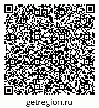 79639596829