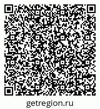 79639596830