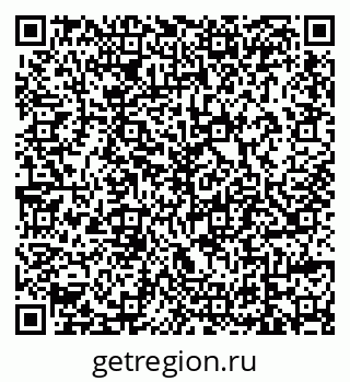 79639596831