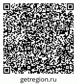 79639596832