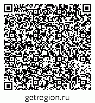 79639596834