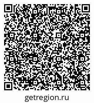 79639596835