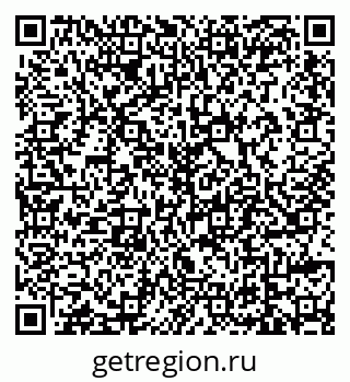 79639596836