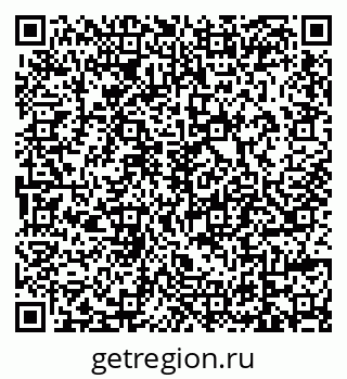 79639596837
