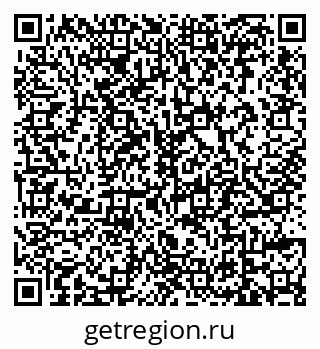 79639596838