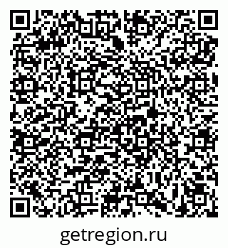 79639596842