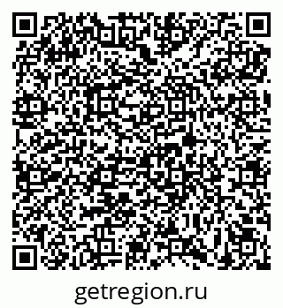 79639596843