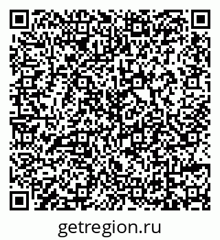 79639596844