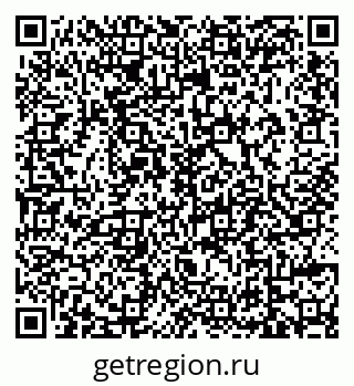 79639596845