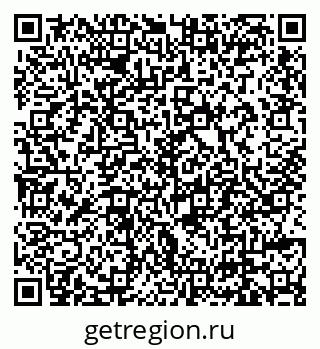 79639596846