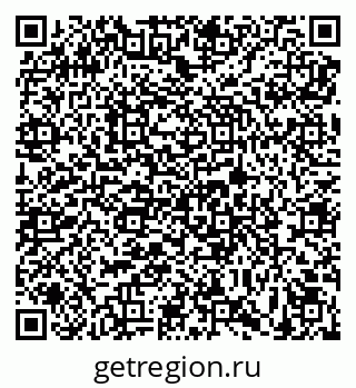 79639596847