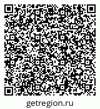 79639596848