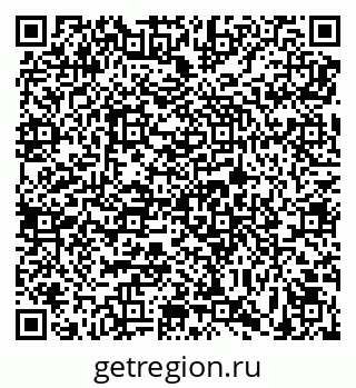 79639596850
