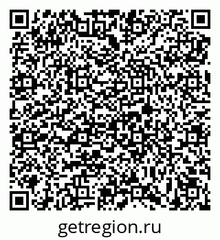 79639596851