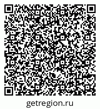 79639596852