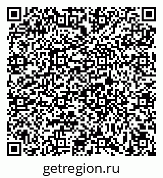 79639596853