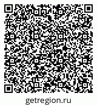 79639596854