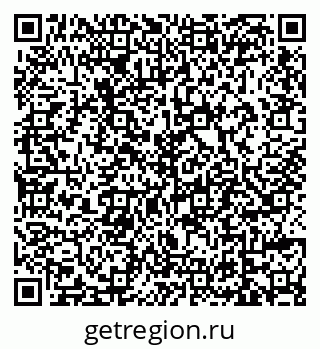 79639596855