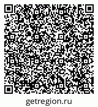 79639596856