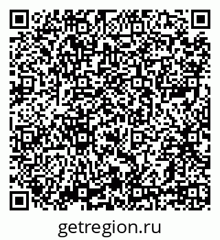 79639596858