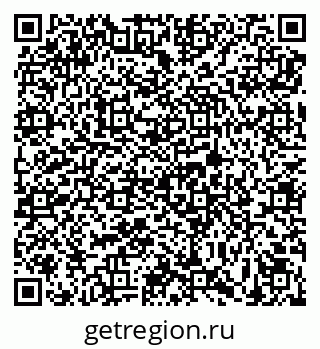 79639596859