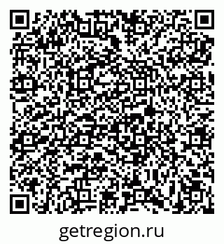 79639596862