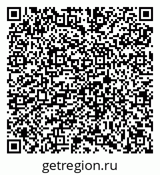 79639596863