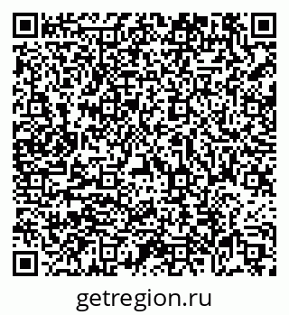79639596864