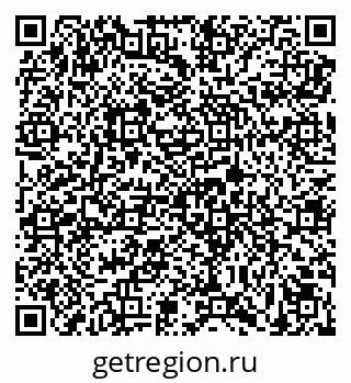 79639596865
