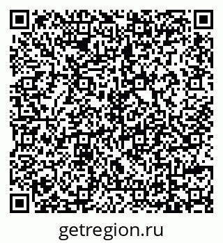 79639596866