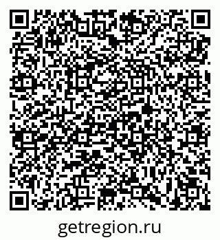 79639596867