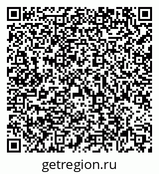 79639596868