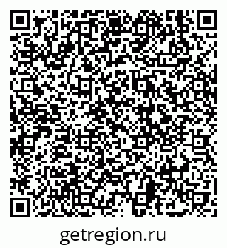 79639596869